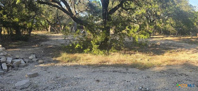 1327 Hedgestone, Canyon Lake, TX 78133
