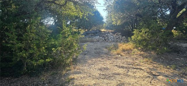1327 Hedgestone, Canyon Lake, TX 78133