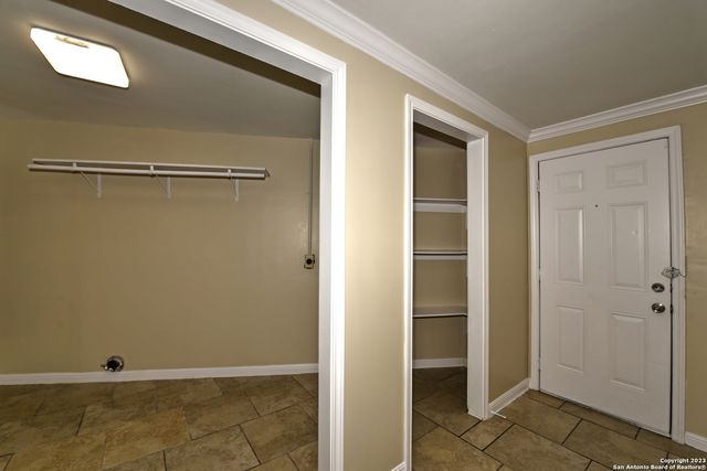 623 CLOWER, San Antonio, TX 78212