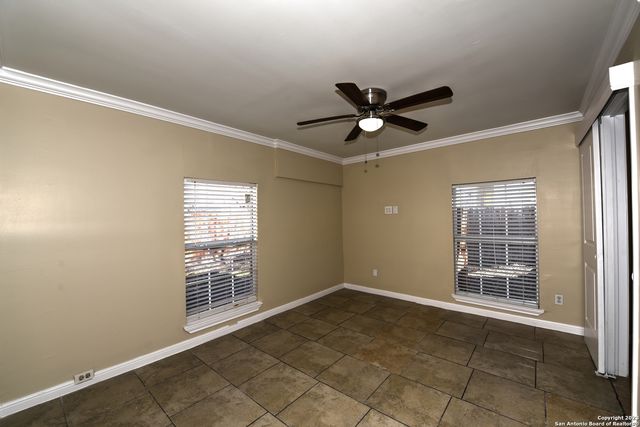 623 CLOWER, San Antonio, TX 78212