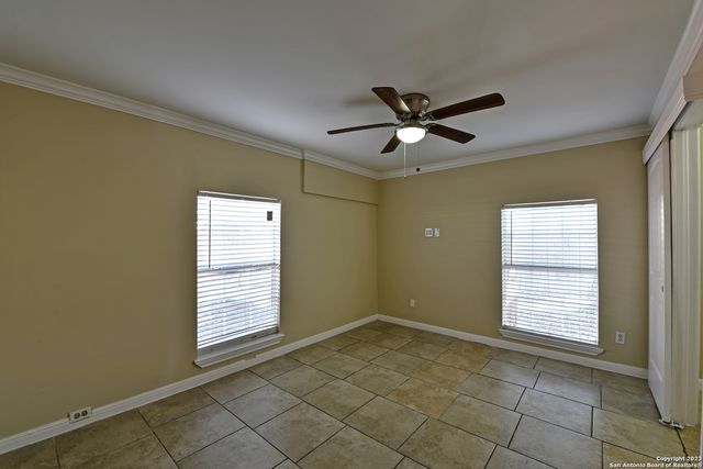 623 CLOWER, San Antonio, TX 78212