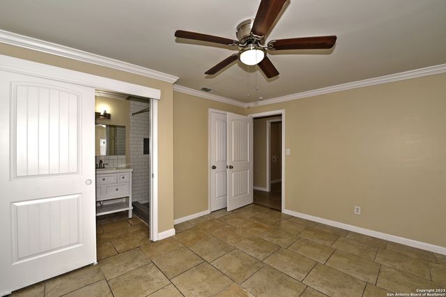 623 CLOWER, San Antonio, TX 78212