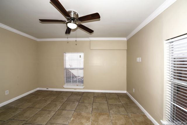 623 CLOWER, San Antonio, TX 78212