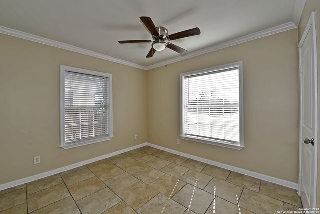 623 CLOWER, San Antonio, TX 78212