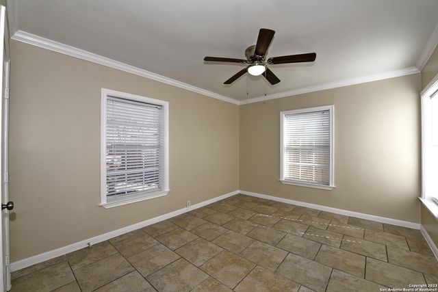 623 CLOWER, San Antonio, TX 78212