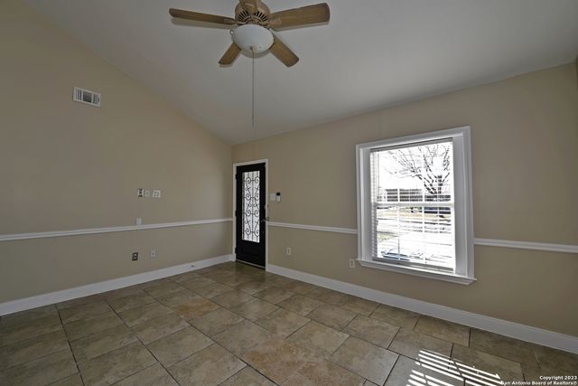 623 CLOWER, San Antonio, TX 78212