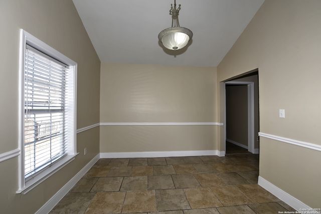 623 CLOWER, San Antonio, TX 78212