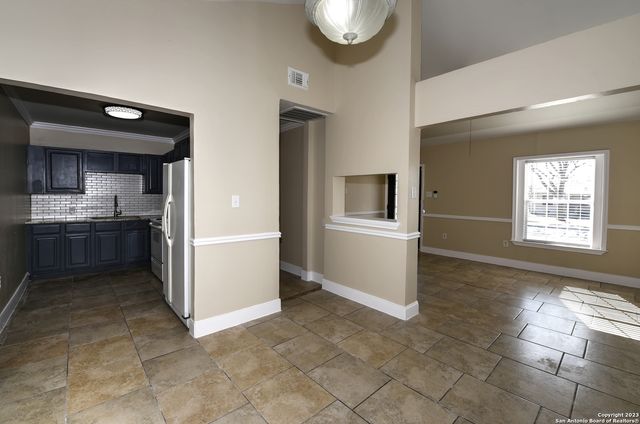 623 CLOWER, San Antonio, TX 78212