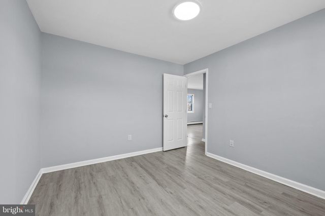 18 ARMOR CT, Middle River, MD 21220