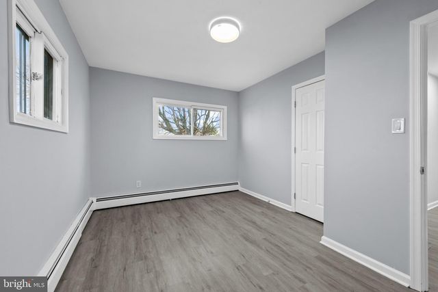 18 ARMOR CT, Middle River, MD 21220