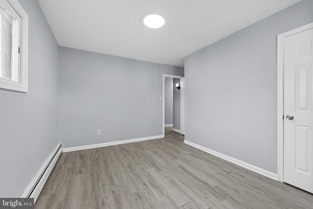 18 ARMOR CT, Middle River, MD 21220