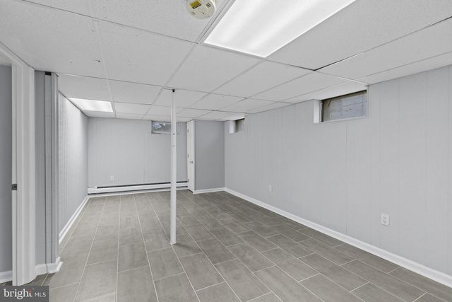 18 ARMOR CT, Middle River, MD 21220