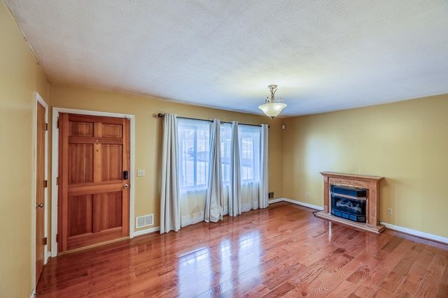 207 Maid Marion Drive, Union, SC 29379