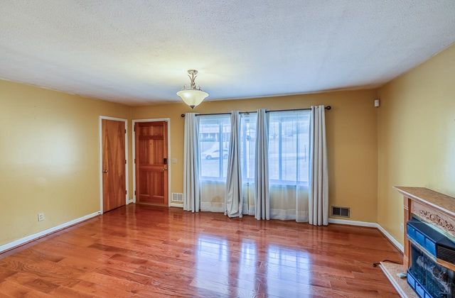 207 Maid Marion Drive, Union, SC 29379