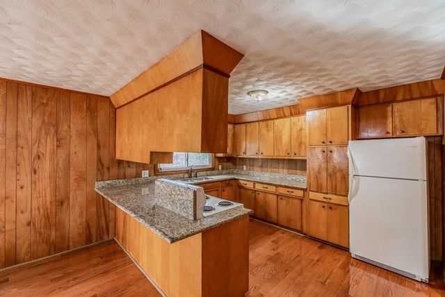 207 Maid Marion Drive, Union, SC 29379