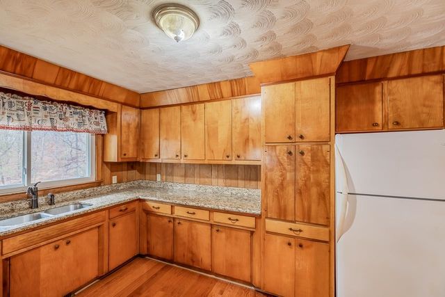 207 Maid Marion Drive, Union, SC 29379