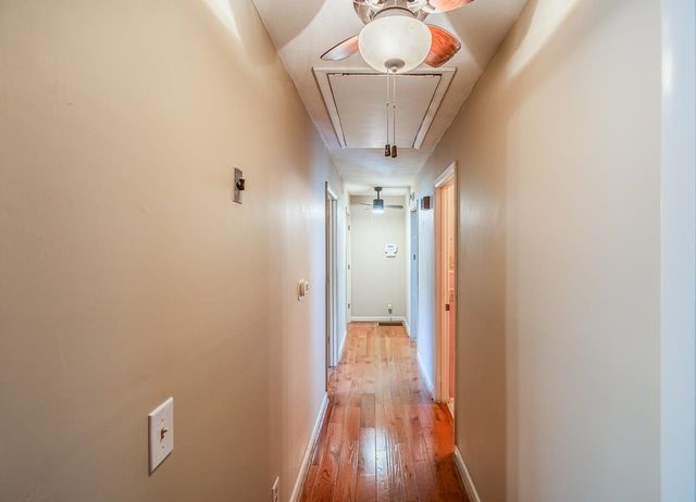 207 Maid Marion Drive, Union, SC 29379