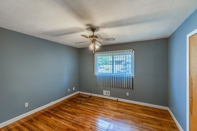 207 Maid Marion Drive, Union, SC 29379