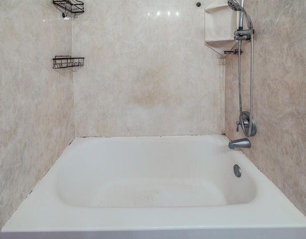 207 Maid Marion Drive, Union, SC 29379