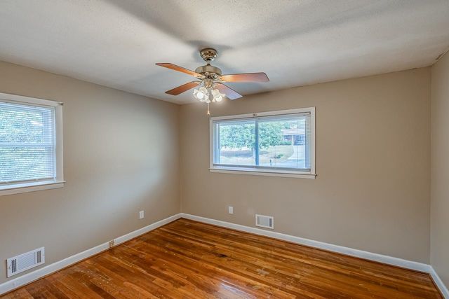 207 Maid Marion Drive, Union, SC 29379