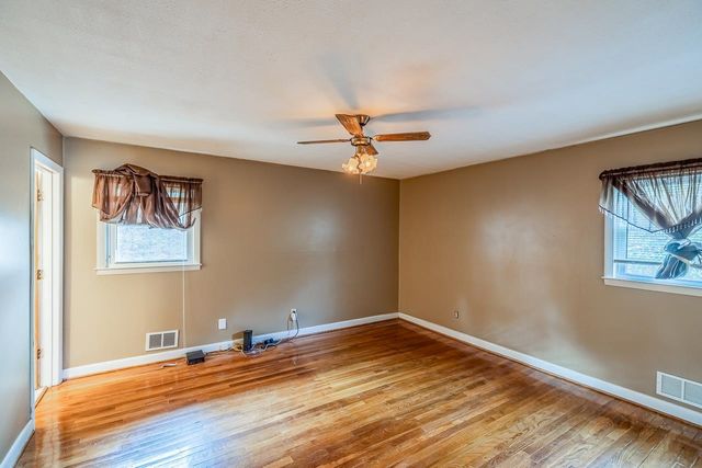 207 Maid Marion Drive, Union, SC 29379