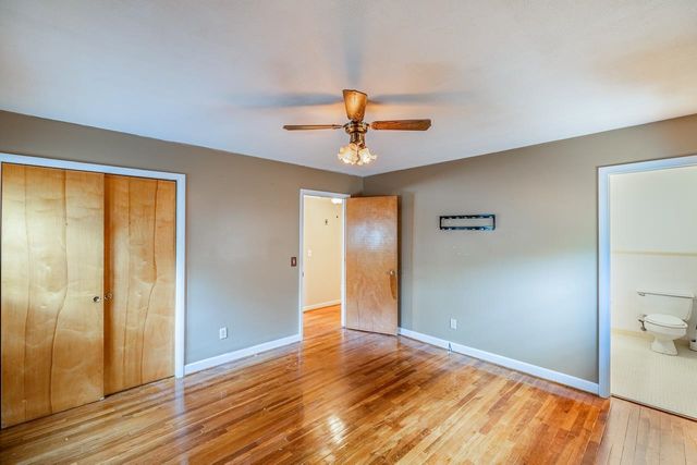 207 Maid Marion Drive, Union, SC 29379