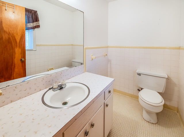 207 Maid Marion Drive, Union, SC 29379