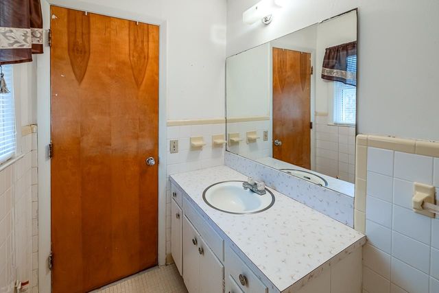 207 Maid Marion Drive, Union, SC 29379