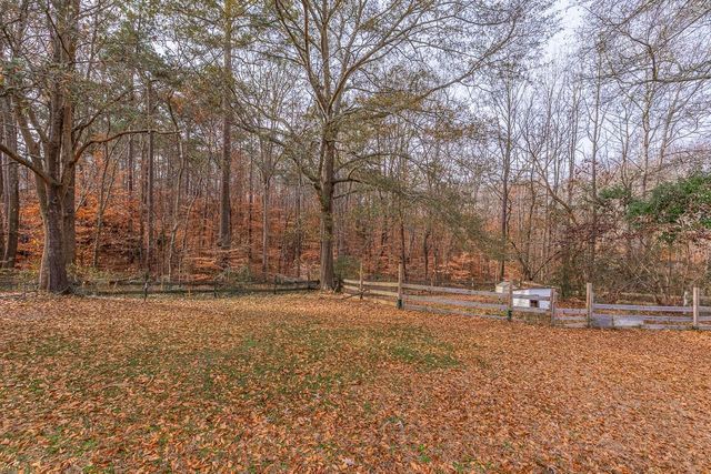 207 Maid Marion Drive, Union, SC 29379