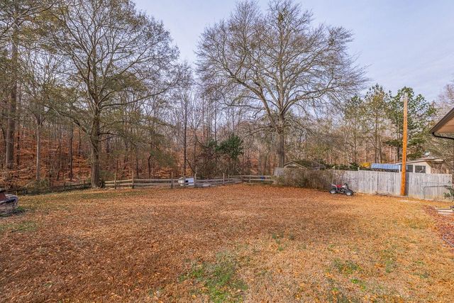 207 Maid Marion Drive, Union, SC 29379