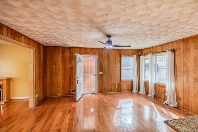 207 Maid Marion Drive, Union, SC 29379