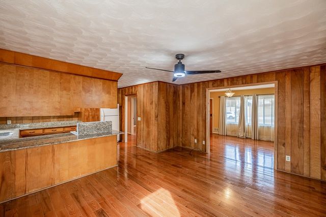 207 Maid Marion Drive, Union, SC 29379