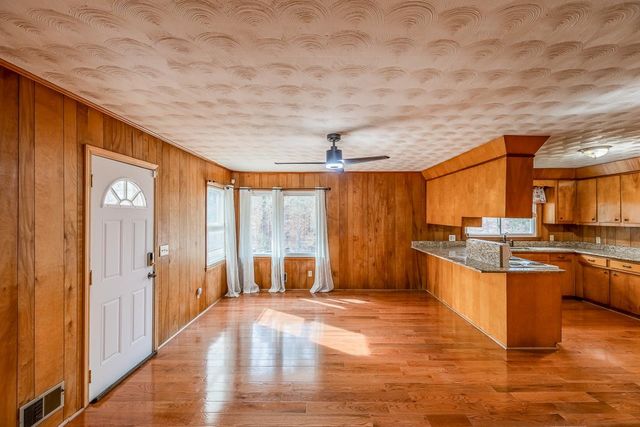 207 Maid Marion Drive, Union, SC 29379