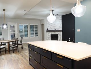 1720 Conifer Court, Argyle, TX 76226