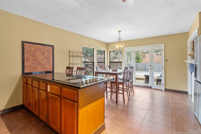 10522 horn, San Antonio, TX 78240