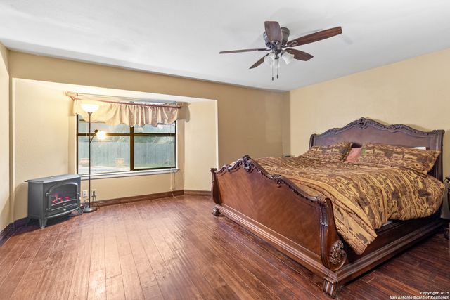 10522 horn, San Antonio, TX 78240