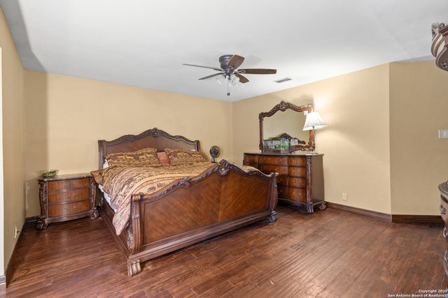 10522 horn, San Antonio, TX 78240