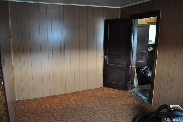 1601 24 Highway, Leadville, CO 80461