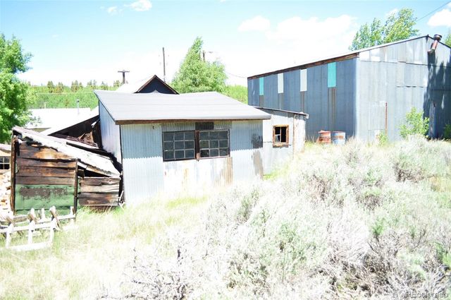 1601 24 Highway, Leadville, CO 80461