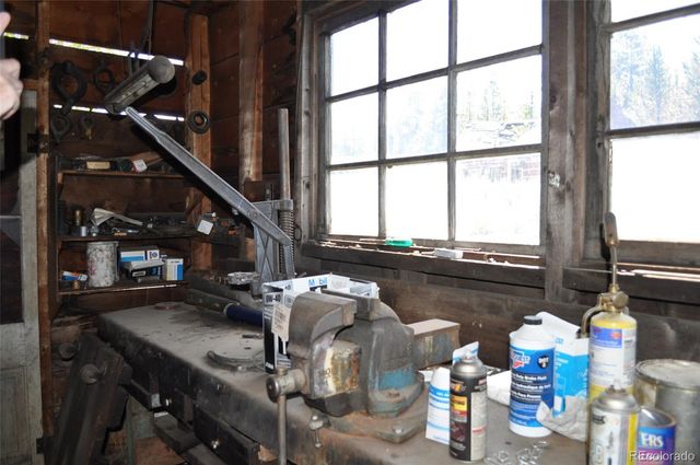 1601 24 Highway, Leadville, CO 80461