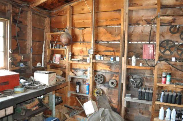 1601 24 Highway, Leadville, CO 80461