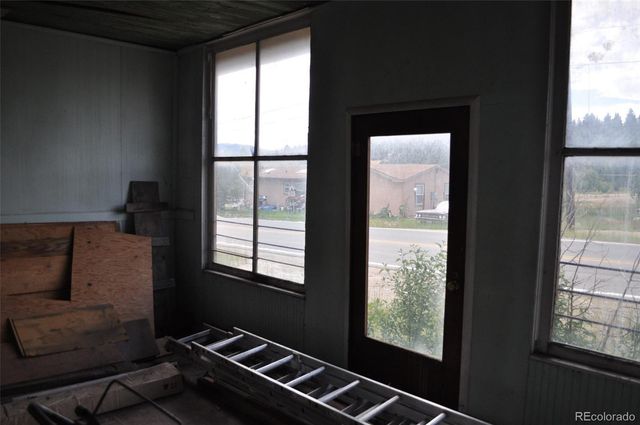 1601 24 Highway, Leadville, CO 80461
