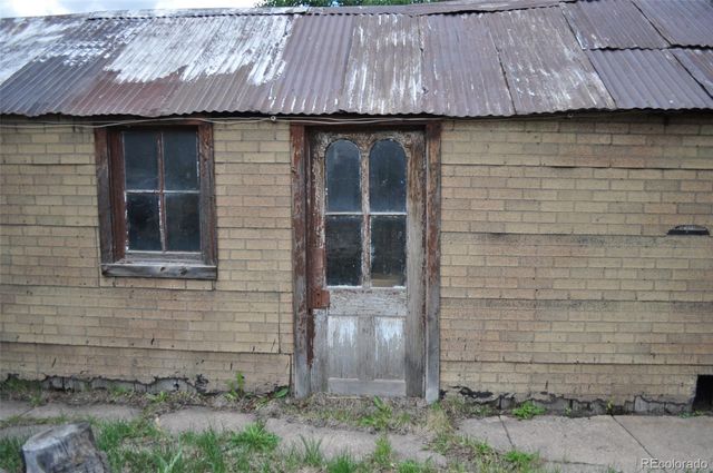 1601 24 Highway, Leadville, CO 80461