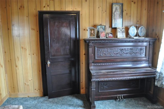 1601 24 Highway, Leadville, CO 80461
