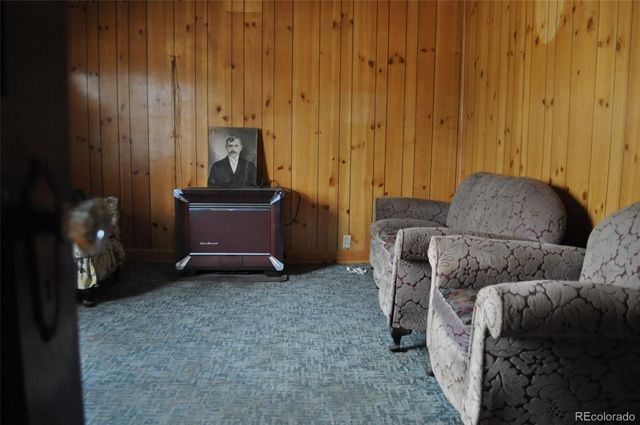 1601 24 Highway, Leadville, CO 80461