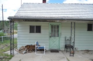1601 24 Highway, Leadville, CO 80461