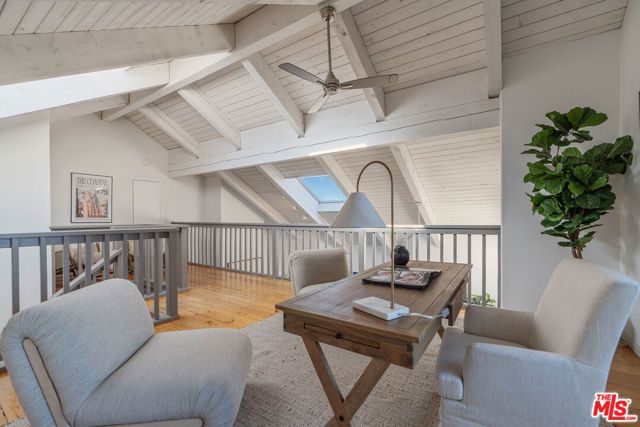 20675 Medley Lane, Topanga (los Angeles), CA 90290