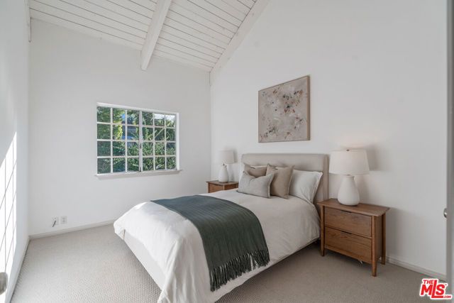 20675 Medley Lane, Topanga (los Angeles), CA 90290