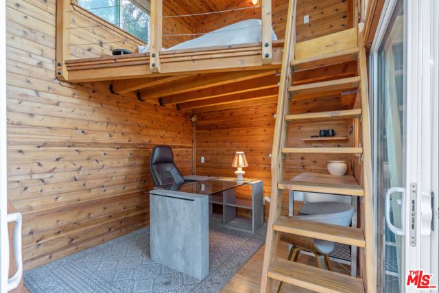 20675 Medley Lane, Topanga (los Angeles), CA 90290