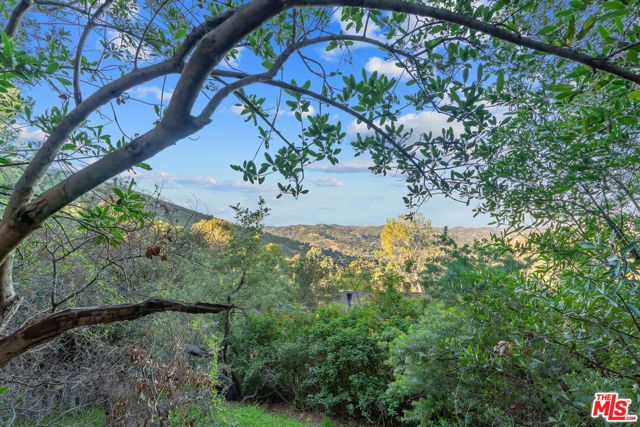 20675 Medley Lane, Topanga (los Angeles), CA 90290